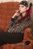 [Image: 697b94080a9a3.jpg]