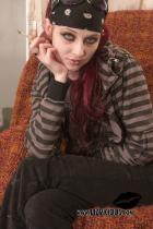 [Image: 697b94092f024.jpg]