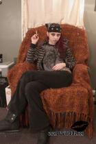 [Image: 697b9409a24c6.jpg]