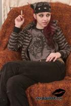 [Image: 697b9409ea256.jpg]