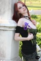 [Image: 697bf2ead9870.jpg]