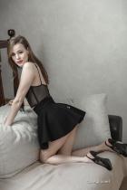 [Image: 697c3178f3092.jpg]