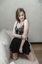 [Image: 697c317f858f2.jpg]