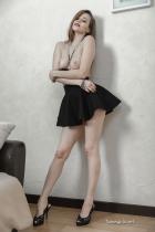 [Image: 697c320ed7c6d.jpg]