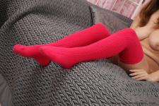 [Image: 697c6032b0281.jpg]