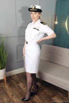 [Image: 697e5066e439b.JPG]