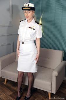 [Image: 697e508a5e67b.JPG]