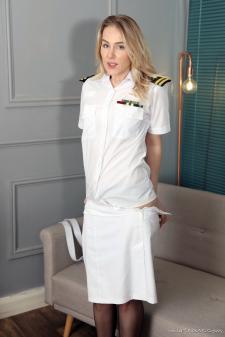 [Image: 697e52792a752.JPG]