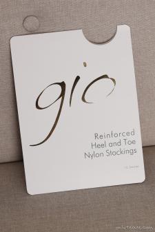 [Image: 697e53e0dd023.JPG]