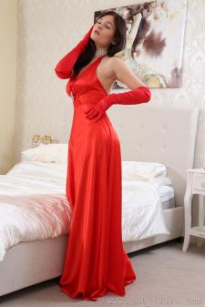 image hosted at ImgDrive.net