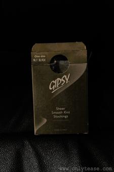 image hosted at ImgDrive.net