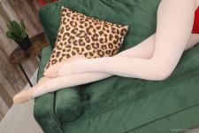 image hosted at ImgDrive.net