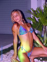 [Image: 6980b33506583.jpg]