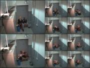 image hosted at ImgDrive.net