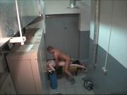 image hosted at ImgDrive.net