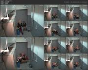 image hosted at ImgDrive.net