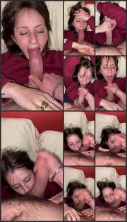 image hosted at ImgDrive.net