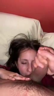 image hosted at ImgDrive.net