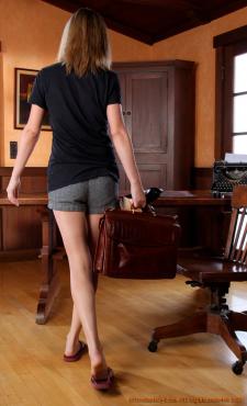 image hosted at ImgDrive.net