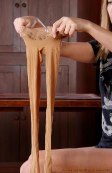 image hosted at ImgDrive.net