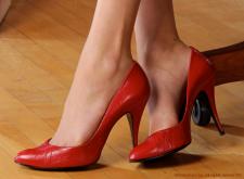 image hosted at ImgDrive.net