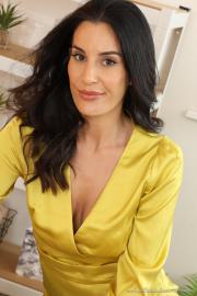 image hosted at ImgDrive.net