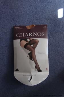 image hosted at ImgDrive.net