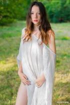 [Image: 69834cc024d28.JPG]