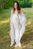 [Image: 69834cc11ab03.JPG]