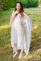 [Image: 69834cc1d39e5.JPG]