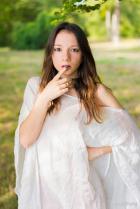 [Image: 69834cc28cf14.JPG]