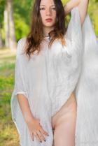 [Image: 69834cc9c6fdd.JPG]