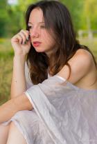 [Image: 69834cdf26a7f.JPG]