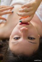 [Image: 69834cebc687a.JPG]