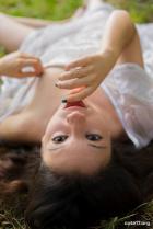 [Image: 69834cec99510.JPG]