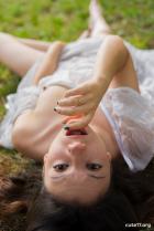 [Image: 69834cee3ae59.JPG]