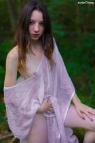 [Image: 69834eadad6ef.JPG]