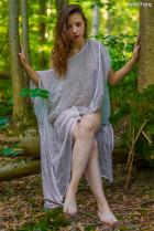 [Image: 69834ee45d360.JPG]