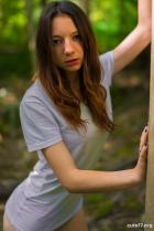 [Image: 6983505f72703.JPG]