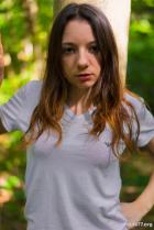 [Image: 69835065bfa88.JPG]