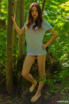 [Image: 69835069f0384.JPG]