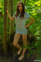 [Image: 6983506f541d9.JPG]