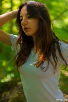 [Image: 698350739ed8c.JPG]