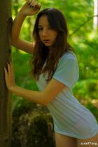 [Image: 69835074619d1.JPG]