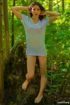 [Image: 69835075dddb7.JPG]