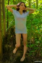 [Image: 698350769f628.JPG]