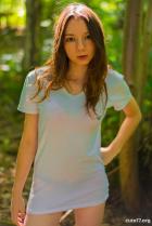 [Image: 6983507abfec8.JPG]