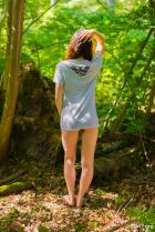 [Image: 6983507b86c0f.JPG]