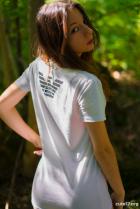 [Image: 69835080ef1f5.JPG]