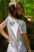 [Image: 69835081da467.JPG]